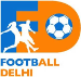 Delhi