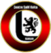 Centre Salif-Keita