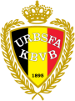 België U-19