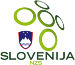 Slovenië U-19