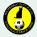 Kilkenny City AFC (IRL)