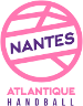 Les Neptunes de Nantes (2)