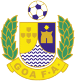 Goa FT