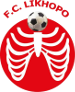 Likhopo FC