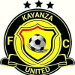 Kayanza United FC