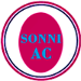 Sonni AC de Gao