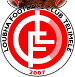 Loubha FC de Télimélé