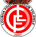 Loubha FC de T&eacute;lim&eacute;l&eacute;