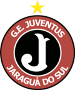 Grêmio Esportivo Juventus