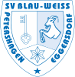 SV Blau-Wei&szlig; Petershagen-Eggersdorf
