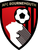 Bournemouth U18