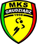 MKS Grudziadz