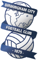 Birmingham City U18