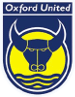 Oxford United FC U18