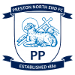 Preston North End U18