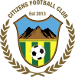 Citizens FC