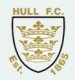 Hull FC (Eng)