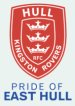 Hull Kingston Rovers (Eng)