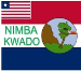 Nimba Kwado FC