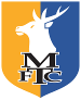 Mansfield Town TC U18