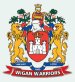 Wigan Warriors (Eng)