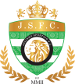 Julinho Sporting FC