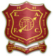 Eleven Arrows FC