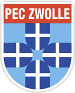 PEC Zwolle U19