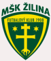 MSK Zilina (Svk)