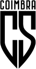 Coimbra ES
