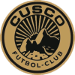 Cusco FC (PER)