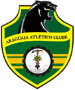 Araguaia