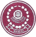 Manzini Wanderers FC