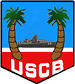 USC Bassam