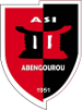 AS Indeni&eacute; d'Abengourou