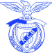 Racing Club de Brazzaville