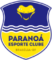 Parano&aacute; EC