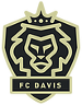 FC Davis (USA)