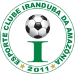 Iranduba