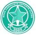 Nova Conquista/Miranorte