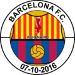Barcelona de Vilhena