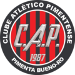 Pimentense