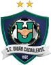 Uni&atilde;o Cacoalense