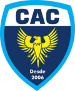 Atl&eacute;tico Cerrado