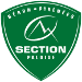 Section Paloise 7s