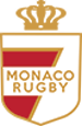 Monaco Rugby 7s (MON)
