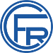 FC 03 Radolfzell