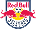 FC Red Bull Salzbourg B