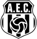 Andir&aacute; EC