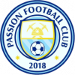 Passion FC